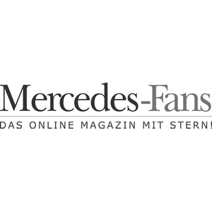 Mercedes-fans.de